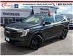 2024 GMC Terrain SLE (Stk: 4566A) in Prescott - Image 1 of 16