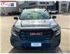 2024 GMC Terrain SLE (Stk: 4566A) in Prescott - Image 2 of 16