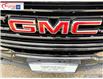 2024 GMC Terrain SLE (Stk: 4566A) in Prescott - Image 8 of 16