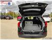 2024 GMC Terrain SLE (Stk: 4566A) in Prescott - Image 10 of 16