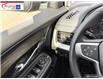 2024 GMC Terrain SLE (Stk: 4566A) in Prescott - Image 12 of 16