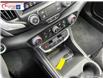 2024 GMC Terrain SLE (Stk: 4566A) in Prescott - Image 13 of 16