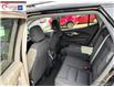 2024 GMC Terrain SLE (Stk: 4566A) in Prescott - Image 15 of 16