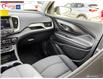 2024 GMC Terrain SLE (Stk: 4566A) in Prescott - Image 16 of 16
