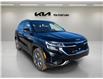 2026 Kia Seltos EX (Stk: SL26011) in Cold Lake - Image 1 of 21