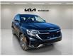 2026 Kia Seltos EX (Stk: SL26011) in Cold Lake - Image 2 of 21