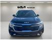 2026 Kia Seltos EX (Stk: SL26011) in Cold Lake - Image 3 of 21