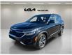 2026 Kia Seltos EX (Stk: SL26011) in Cold Lake - Image 4 of 21