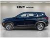 2026 Kia Seltos EX (Stk: SL26011) in Cold Lake - Image 5 of 21