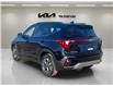 2026 Kia Seltos EX (Stk: SL26011) in Cold Lake - Image 6 of 21
