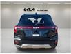2026 Kia Seltos EX (Stk: SL26011) in Cold Lake - Image 7 of 21