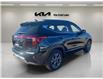 2026 Kia Seltos EX (Stk: SL26011) in Cold Lake - Image 8 of 21