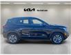 2026 Kia Seltos EX (Stk: SL26011) in Cold Lake - Image 9 of 21
