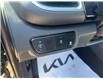 2026 Kia Seltos EX (Stk: SL26011) in Cold Lake - Image 15 of 21