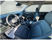 2026 Kia Seltos EX (Stk: SL26011) in Cold Lake - Image 10 of 21