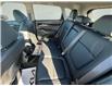 2026 Kia Seltos EX (Stk: SL26011) in Cold Lake - Image 13 of 21