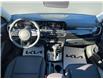 2026 Kia Seltos EX (Stk: SL26011) in Cold Lake - Image 11 of 21