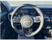 2026 Kia Seltos EX (Stk: SL26011) in Cold Lake - Image 12 of 21