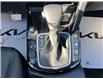 2026 Kia Seltos EX (Stk: SL26011) in Cold Lake - Image 16 of 21
