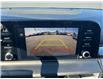 2026 Kia Seltos EX (Stk: SL26011) in Cold Lake - Image 17 of 21