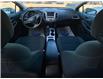 2017 Chevrolet Cruze LS Auto (Stk: P7563) in Pembroke - Image 11 of 12