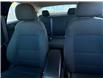 2017 Chevrolet Cruze LS Auto (Stk: P7563) in Pembroke - Image 10 of 12