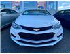 2017 Chevrolet Cruze LS Auto (Stk: P7563) in Pembroke - Image 2 of 12