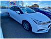 2017 Chevrolet Cruze LS Auto (Stk: P7563) in Pembroke - Image 3 of 12