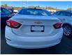 2017 Chevrolet Cruze LS Auto (Stk: P7563) in Pembroke - Image 5 of 12