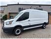 2022 Ford Transit-150 Cargo Base (Stk: UA752) in Blenheim - Image 1 of 11