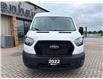 2022 Ford Transit-150 Cargo Base (Stk: UA752) in Blenheim - Image 2 of 11 2022 Ford Transit-150 Cargo Base (Stk: UA752) in Blenheim - Image 2 of 11