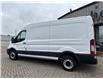 2022 Ford Transit-150 Cargo Base (Stk: UA752) in Blenheim - Image 3 of 11 2022 Ford Transit-150 Cargo Base (Stk: UA752) in Blenheim - Image 3 of 11