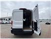 2022 Ford Transit-150 Cargo Base (Stk: UA752) in Blenheim - Image 4 of 11 2022 Ford Transit-150 Cargo Base (Stk: UA752) in Blenheim - Image 4 of 11