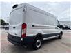 2022 Ford Transit-150 Cargo Base (Stk: UA752) in Blenheim - Image 5 of 11 2022 Ford Transit-150 Cargo Base (Stk: UA752) in Blenheim - Image 5 of 11