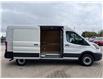 2022 Ford Transit-150 Cargo Base (Stk: UA752) in Blenheim - Image 7 of 11 2022 Ford Transit-150 Cargo Base (Stk: UA752) in Blenheim - Image 7 of 11