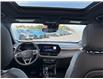 2026 Chevrolet TrailBlazer ACTIV (Stk: 56849) in Strathroy - Image 5 of 8 2026 Chevrolet TrailBlazer ACTIV (Stk: 56849) in Strathroy - Image 5 of 8