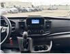 2022 Ford Transit-150 Cargo Base (Stk: UA752) in Blenheim - Image 9 of 11 2022 Ford Transit-150 Cargo Base (Stk: UA752) in Blenheim - Image 9 of 11