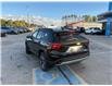 2025 Chevrolet Trax LT (Stk: 56888) in Strathroy - Image 2 of 8