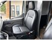 2022 Ford Transit-150 Cargo Base (Stk: UA752) in Blenheim - Image 11 of 11 2022 Ford Transit-150 Cargo Base (Stk: UA752) in Blenheim - Image 11 of 11