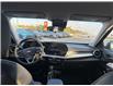 2025 Chevrolet Trax LT (Stk: 56888) in Strathroy - Image 5 of 8