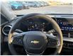 2025 Chevrolet Trax LT (Stk: 56888) in Strathroy - Image 7 of 8