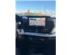 2025 Chevrolet Trax LT (Stk: 56888) in Strathroy - Image 8 of 8