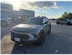2026 Chevrolet TrailBlazer ACTIV (Stk: 56850) in Strathroy - Image 1 of 9