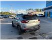 2026 Chevrolet TrailBlazer ACTIV (Stk: 56850) in Strathroy - Image 2 of 9