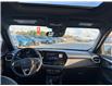 2026 Chevrolet TrailBlazer ACTIV (Stk: 56850) in Strathroy - Image 5 of 9