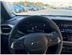2026 Chevrolet TrailBlazer ACTIV (Stk: 56850) in Strathroy - Image 8 of 9