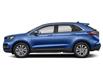 2023 Ford Edge Titanium (Stk: C4877) in ROSETOWN - Image 2 of 11