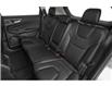 2023 Ford Edge Titanium (Stk: C4877) in ROSETOWN - Image 9 of 11
