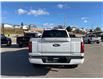 2025 Ford F-150 Lariat (Stk: 5Z219) in Timmins - Image 8 of 15