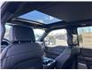 2025 Ford F-150 Lariat (Stk: 5Z219) in Timmins - Image 13 of 15